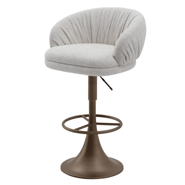 PID-PID Bar Stool