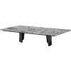 PIO-PIO Coffee Table