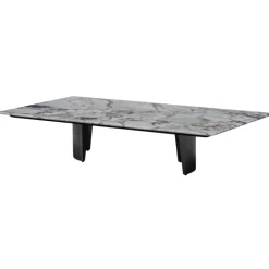 PIO-PIO Coffee Table
