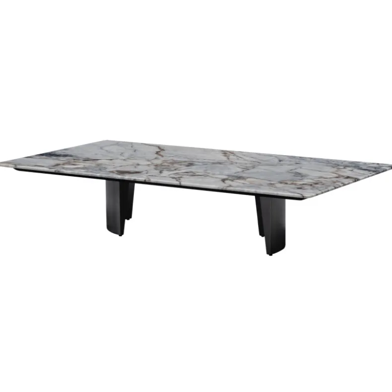 PIO-PIO Coffee Table