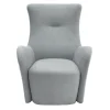 PI-PI Lounge Chair | Stock