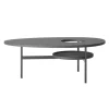 PIS-PIS Coffee Table