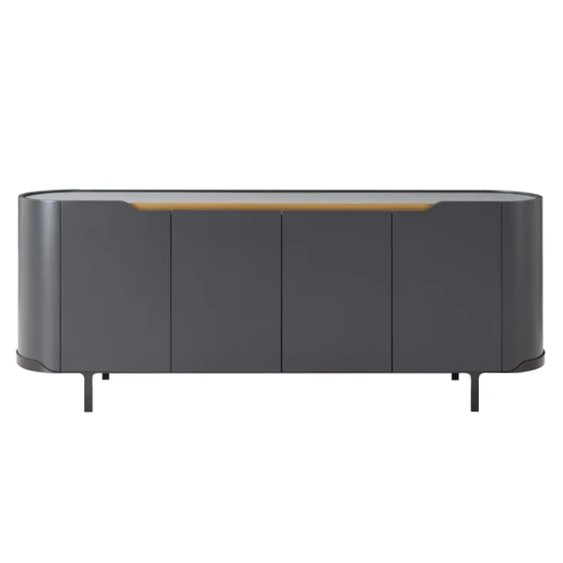 PIT-PIT Sideboard