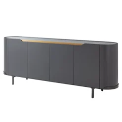 PIT-PIT Sideboard