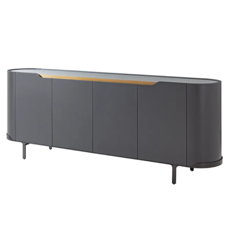 PIT-PIT Sideboard
