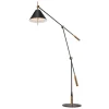 Pixy Floor Lamp