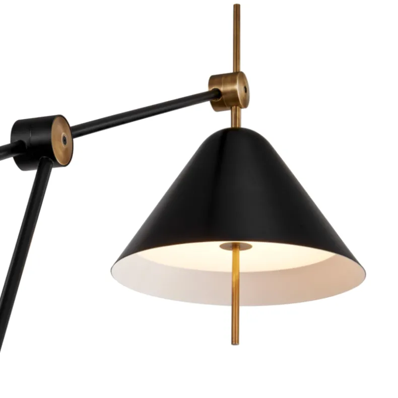 Pixy Floor Lamp