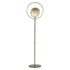 Planet Floor Lamp