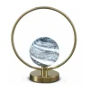 Planet Table Lamp