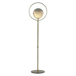 Planet Table Lamp