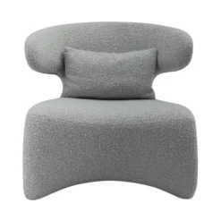 PLI-PLI Lounge Chair