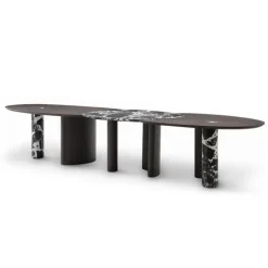 PNG-PNG Table | 4m