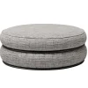 POD-POD Ottoman