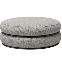 POD-POD Ottoman
