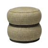 POD-POD Stool