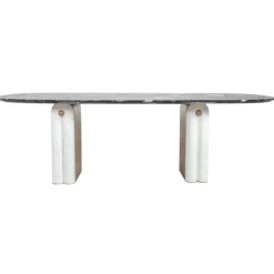 POI-POI Dining Table | 2M
