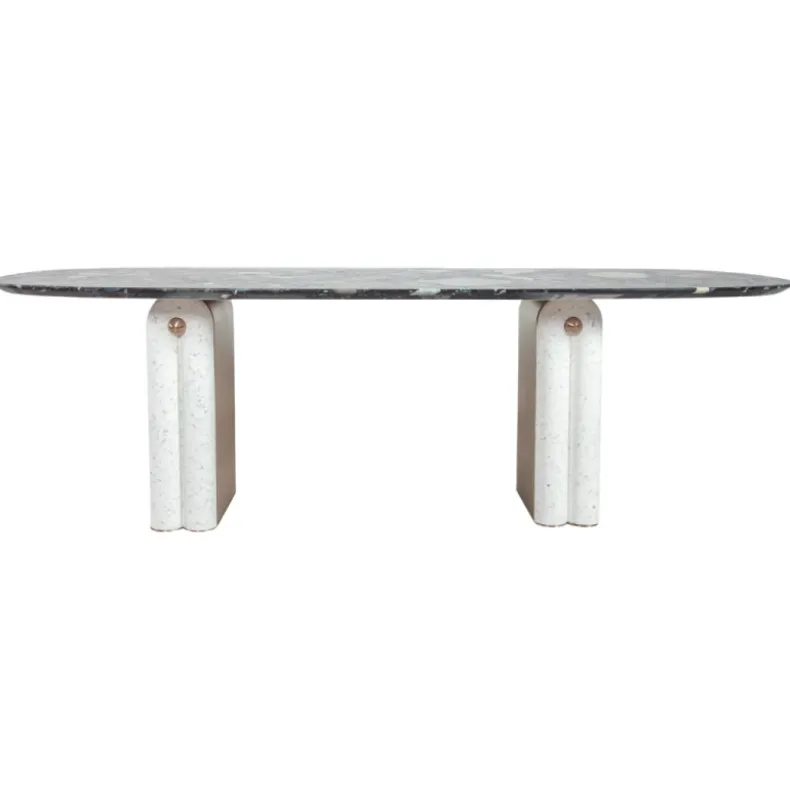 POI-POI Dining Table | 2M
