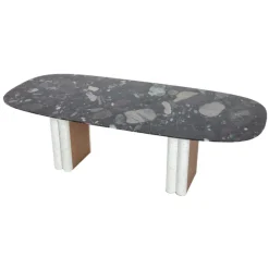POI-POI Dining Table | 2M