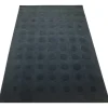 Polka Wool Rug (2 x 3 M)