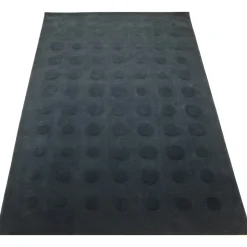Polka Wool Rug (2 x 3 M)