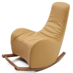 PON-PON Rocking Chair | Stock
