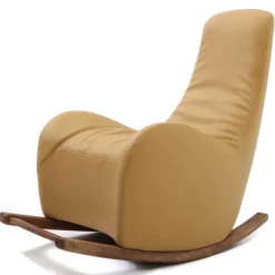 PON-PON Rocking Chair | Stock