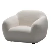 POS-POS Lounge Chair