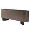 POU-POU Sideboard
