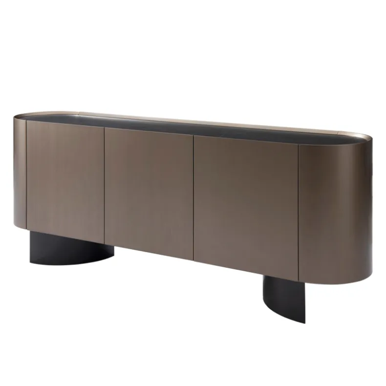 POU-POU Sideboard