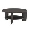 PUG-PUG Coffee Table | Dia 800