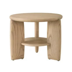 PUG-PUG Coffee Table Set