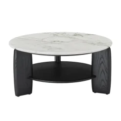 PUG-PUG Side Table | Dia 500