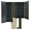 PUL-PUL Bar Cabinet | W: 1140 mm