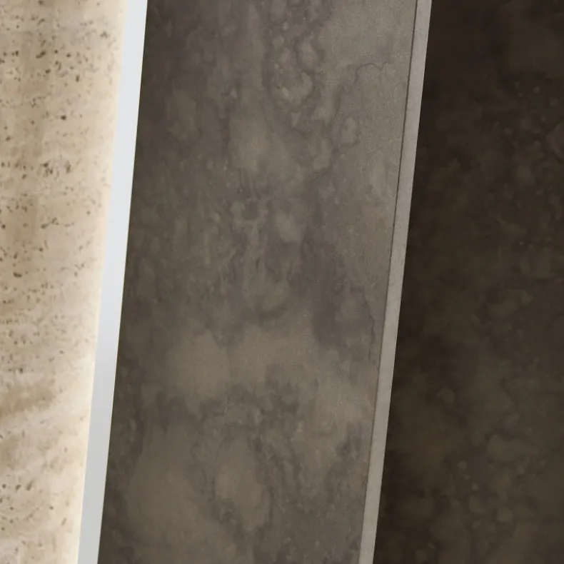 PUL-PUL Bar Cabinet | W: 1140 mm