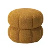 PUM-PUM Stool