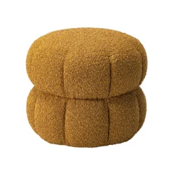 PUM-PUM Stool