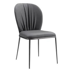 PUR-PUR Chair