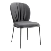 PUR-PUR Chair | Leather