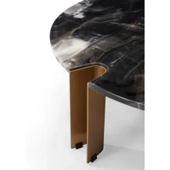 PUZ-PUZ Coffee Table Set
