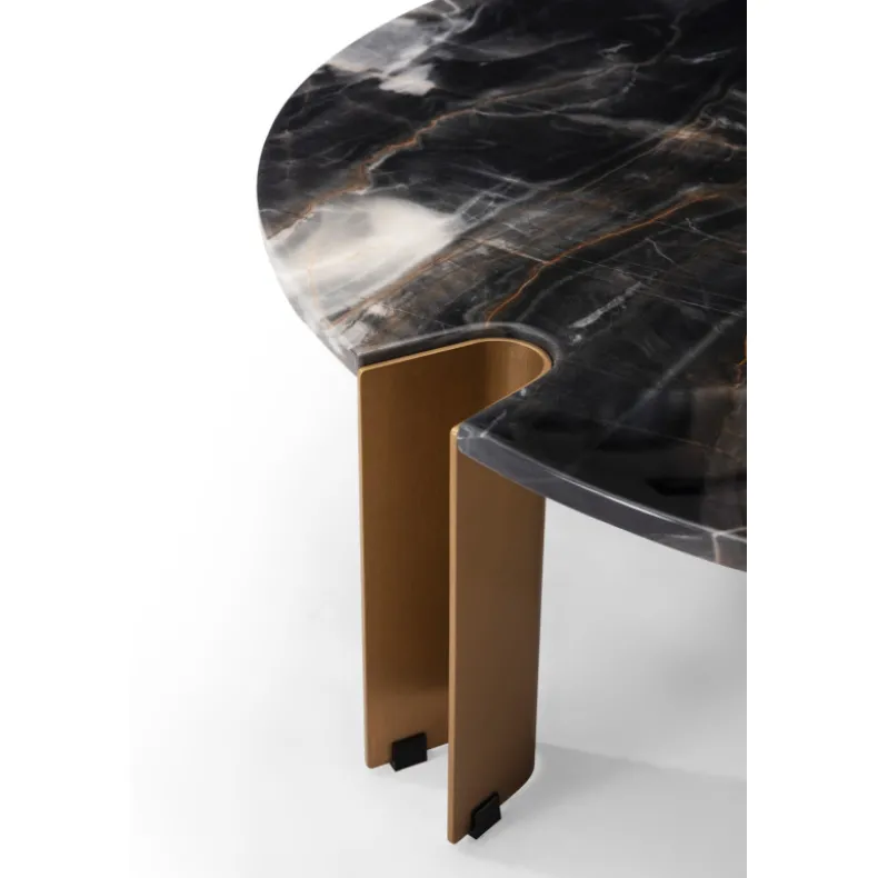 PUZ-PUZ Coffee Table Set