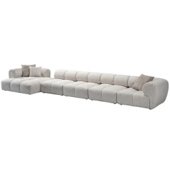 PY-PY Modular Sofa
