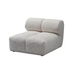 PY-PY Modular Sofa