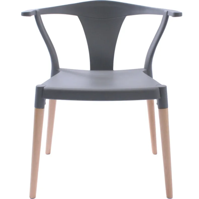 QIN-QIN Chair | Stock