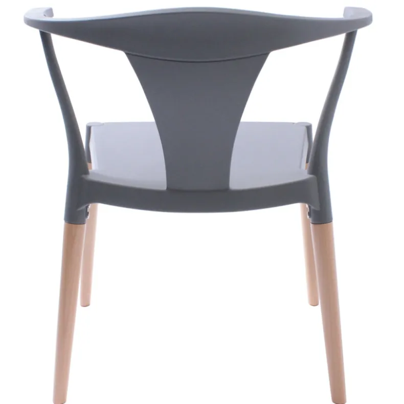 QIN-QIN Chair | Stock