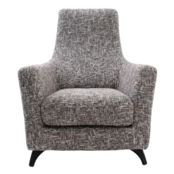 QI-QI Chair