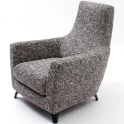 QI-QI Chair