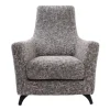 QI-QI Lounge Chair | Stock