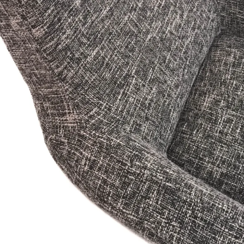 QI-QI Lounge Chair | Stock