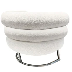 QOO-QOO Lounge Chair