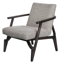 QUI-QUI Chair